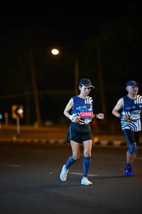 BIB: 
                            <button type="button" onclick="openModal(24072935)" class="btn btn-primary btn-sm float-right btn-popup" data-toggle="modal" data-target=".modal-high-quality">
                        <i class="fas fa-shopping-cart"></i> Add to Cart
                    </button>
                                            <button type="button" onclick="isThisMe(24072935, true)" class="btn btn-success btn-sm float-right btn-popup btn-isme hidden" data-toggle="tooltip" data-placement="bottom" title="นี่คือรูปของคุณใช่ไหม คลิกที่นี่เพื่อเอาเข้าอัลบั้ม">
                        <i class="fas fa-plus"></i> Add to album
                    </button>
                    <button type="button" onclick="isThisMe(24072935, false)" class="btn btn-warning btn-sm float-right btn-popup btn-isnotme hidden">
                        <i class="fas fa-ban"></i> Remove from album
                    </button>